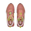Puma Rider FV SPONGEBOB Pembe Kadın Günlük Spor Ayakkabı