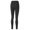 Puma STUDIO FDATN SEAMLESS TIGHT Siyah Kadın Tayt