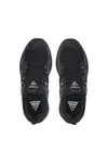 Puma Trc Blaze Triple Siyah Kadın Günlük Spor Ayakkabı