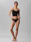THONG 5PK, IRK