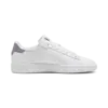 Puma Puma Smash 3.0 L Beyaz Unisex Günlük Spor Ayakkabı