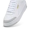 Puma CA Match Beyaz Erkek Spor Ayakkabı & Sneaker