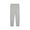 Puma EVOSTRIPE Pants DK Gri Erkek Eşofman Altı