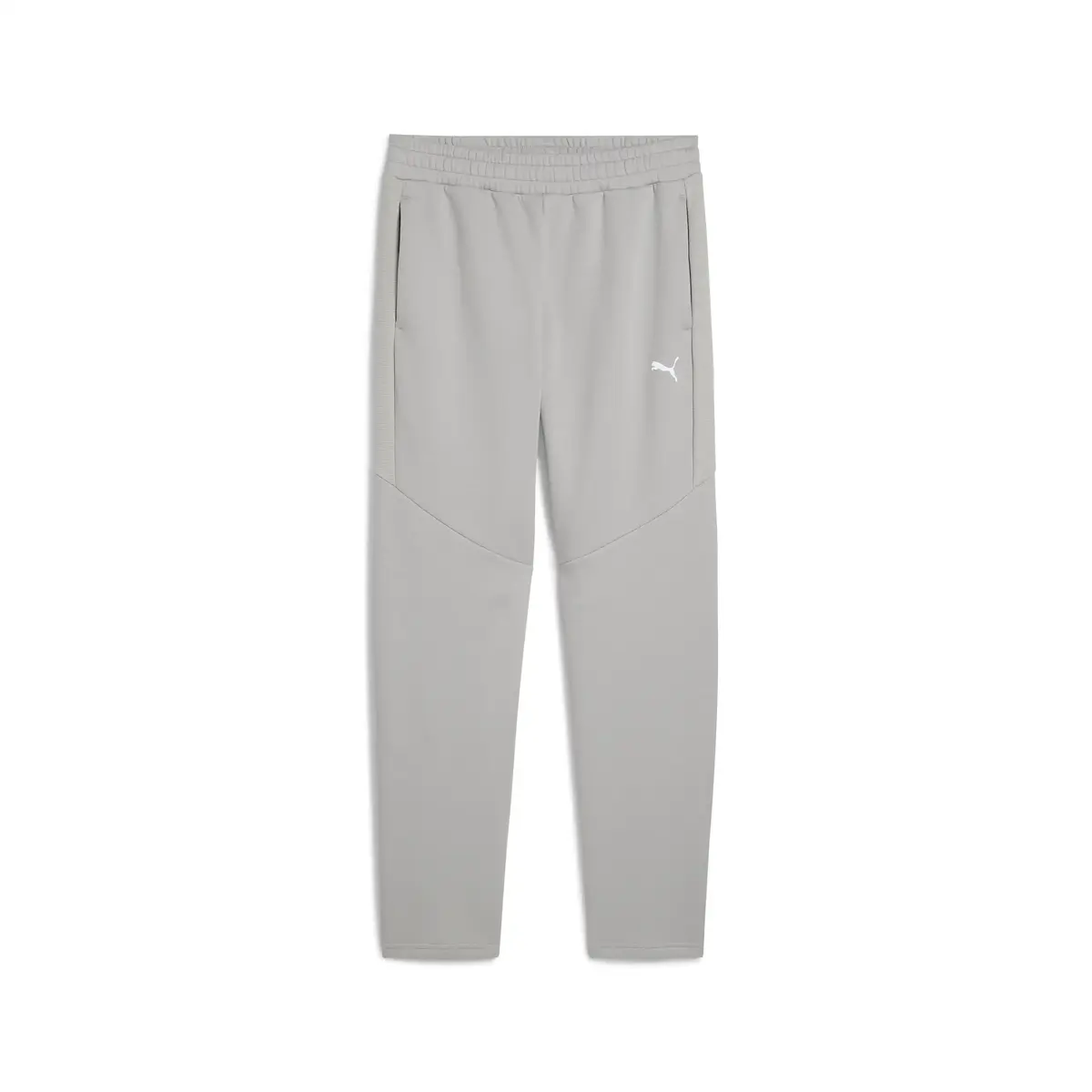 Puma EVOSTRIPE Pants DK Gri Erkek Eşofman Altı