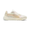 Puma Trinity 2 Bej Unisex Spor Ayakkabı