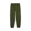 Puma RAD/CAL Pants Yeşil Erkek Eşofman Altı