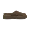 Puma CA. Mule FE Wns Kahverengi Kadın Spor Ayakkabı & Sneaker