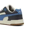 Puma RBD Game Low Kırık Beyaz Erkek Günlük Spor Ayakkabı