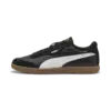 Puma Vikky Star OG Siyah Kadın Günlük Spor Ayakkabı
