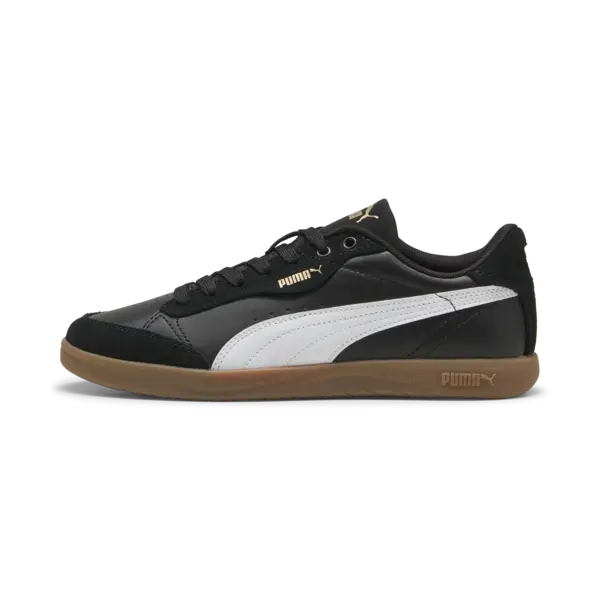 Puma Vikky Star OG Siyah Kadın Günlük Spor Ayakkabı
