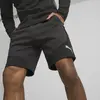 Puma Evostripe Shorts Siyah Erkek Şort