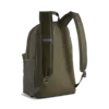PUMA PHASE Backpack Haki Sırt Çantası