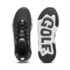 Puma GS-X Efekt Siyah Erkek Spor Ayakkabı & Sneaker