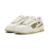 Puma Slipstream Xtreme Natural Bej Unisex Günlük Spor Ayakkabı