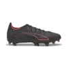 Puma ULTRA 6 PRO FG/AG Siyah Erkek Krampon