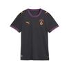 Puma GSK Away Jersey W GALATASARAY 26/27 Kadın Deplasman Forması