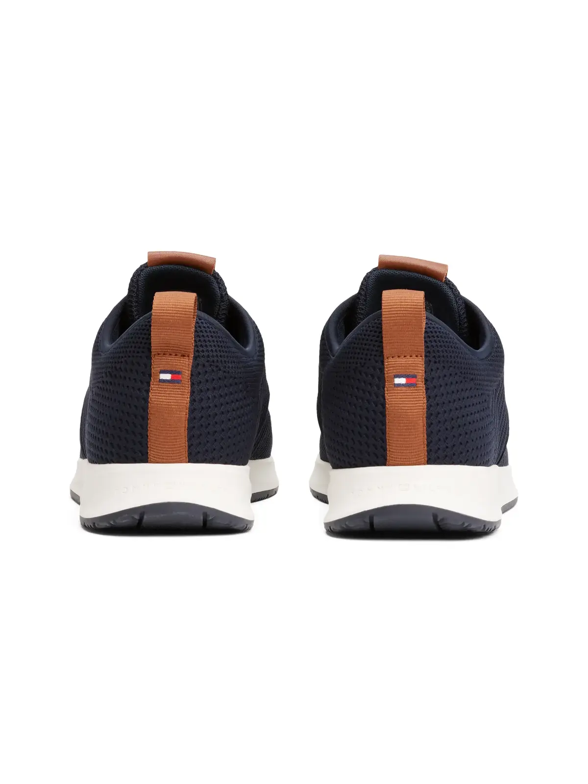 NEWPORT 3D PREMIUM K, DW5
