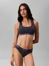 BIKINI, 67Z