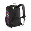 Puma x Trolls Backpack Siyah Unisex Sırt Çantası
