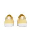 VULC CANVAS LACE UP, ZQM