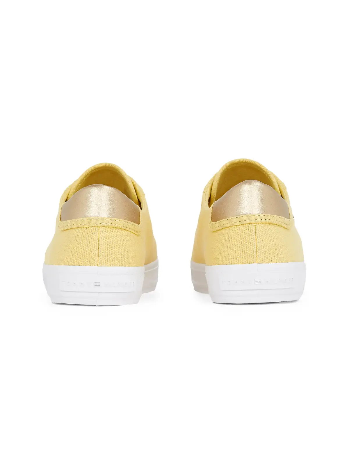 VULC CANVAS LACE UP, ZQM