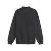 Puma FUTURE.PUMA.ARCHIVE T7 Relax Gri Unisex Ceket
