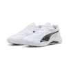 Puma Solarflash III Beyaz Erkek Spor Ayakkabı