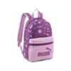 PUMA Phase Small Backpack Pembe Sırt Çantası