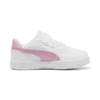 Puma Caven 2.0 AC+ PS Beyaz Çocuk Spor Ayakkabı
