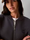 CROPPED SPORTY SCUBA, CGE