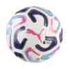 Puma STELLAR Pro PL Re (FIFA Pro) Beyaz Futbol Topu