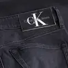 Calvin Klein Siyah Erkek Pantolon