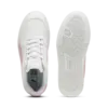 Puma Puma Caven 2.0 Jr Beyaz Kadın Günlük Spor Ayakkabı