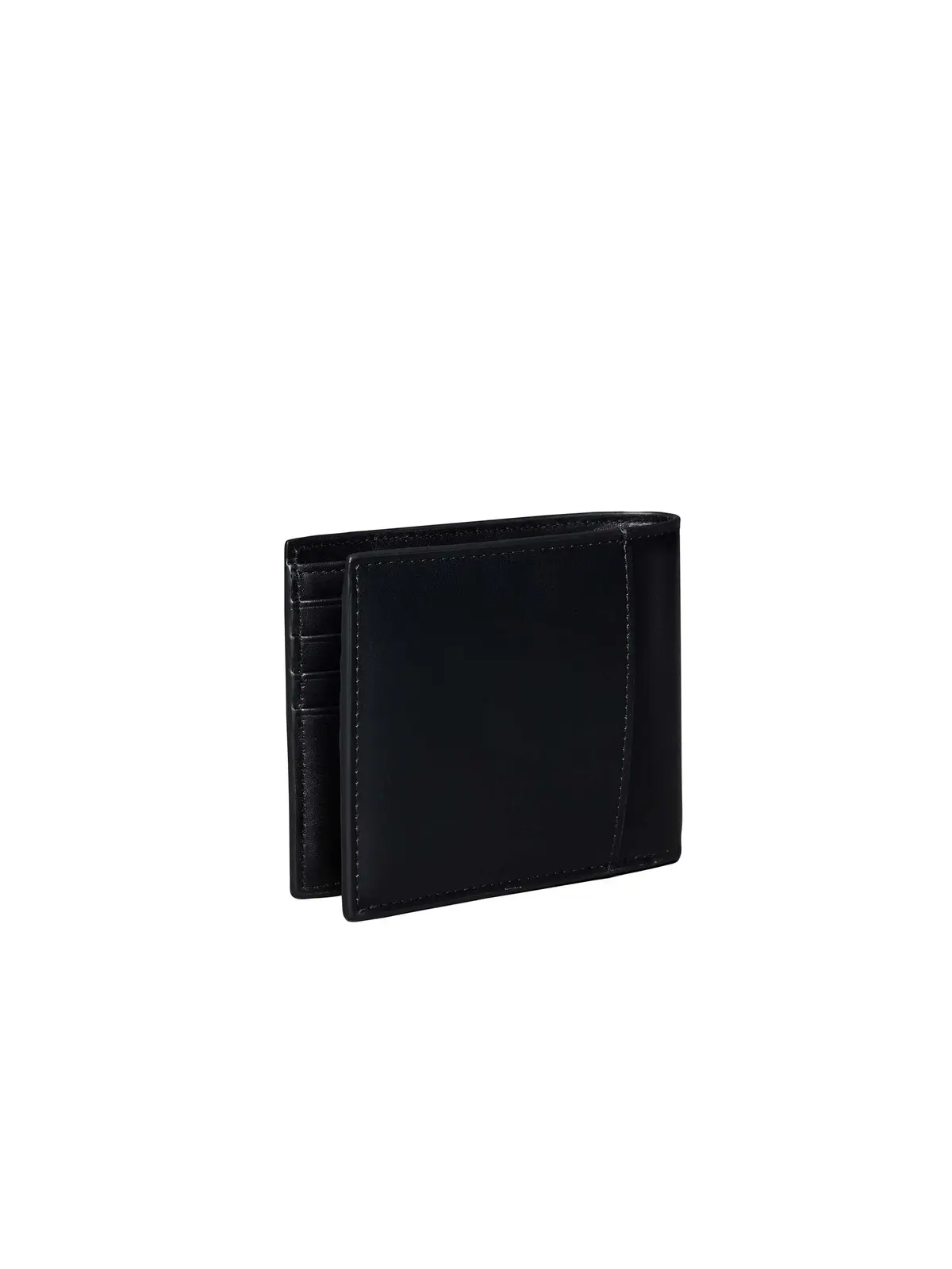 RAISED BILL FOLD, UB1