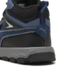 Puma Evolve Trail PS Erkek Bot