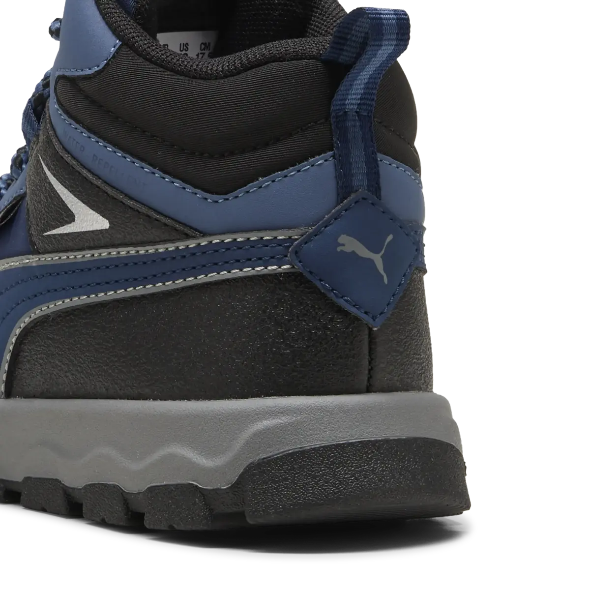 Puma Evolve Trail PS Erkek Bot