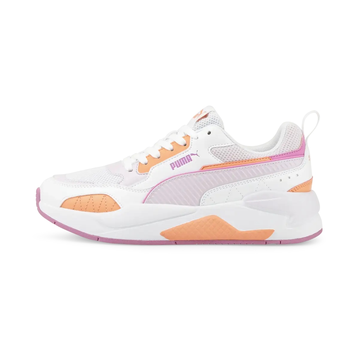 Beyaz