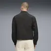 Puma Chore Jacket Siyah Erkek Ceket
