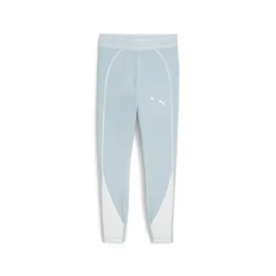 PUMA FIT STRONG 7/8 TIGHT