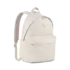 Puma ESSENTIALS Backpack Krem Unisex Sırt Çantası
