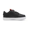 Puma Caven 2.0 Ready, Set, Better AC+ PS Siyah Unisex Günlük Spor Ayakkabı