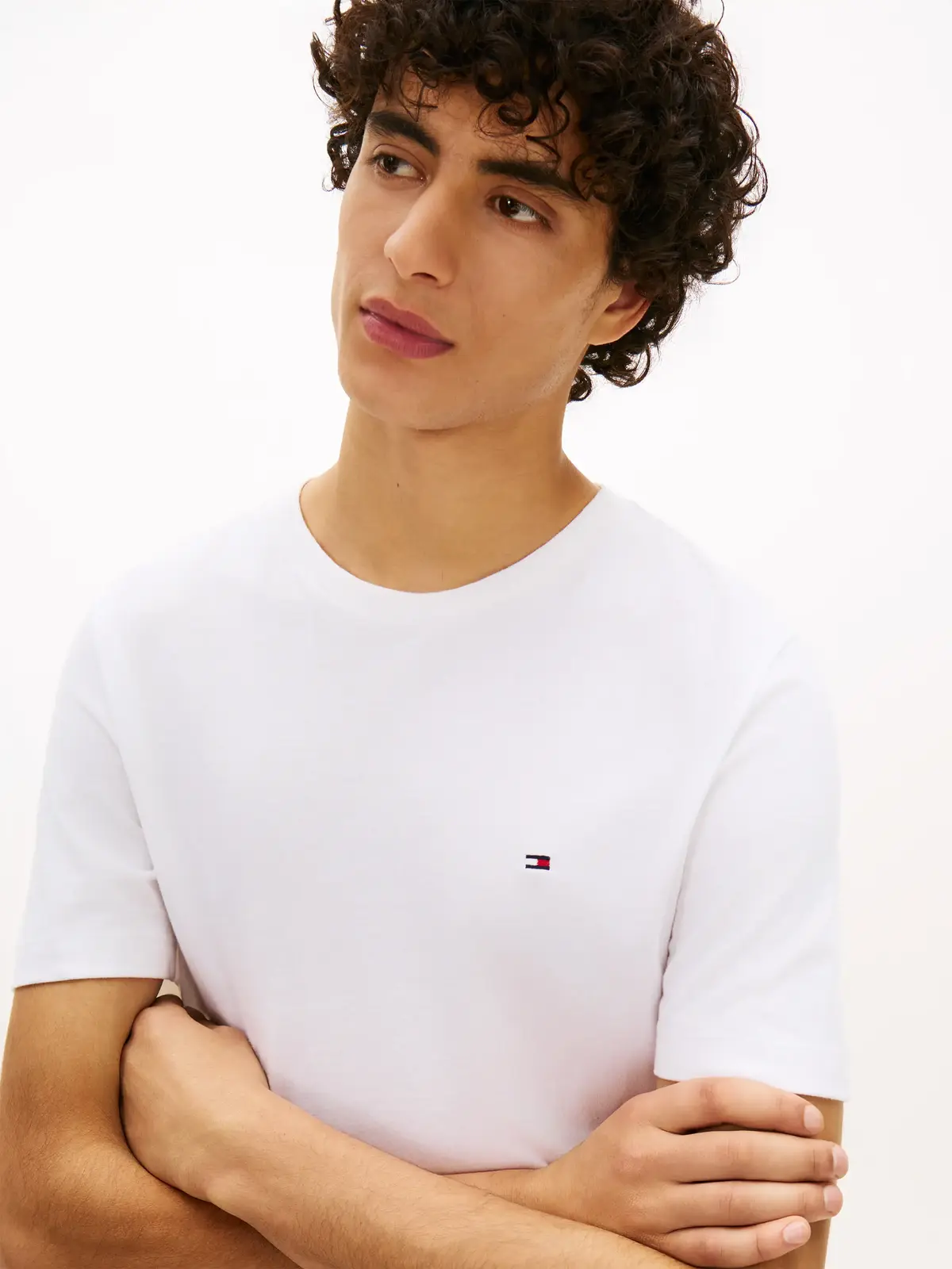 ESSENTIAL REG FIT SO, YBR
