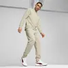 Puma Puma Caven 2.0 Beyaz Unisex Günlük SPor Ayakkabı