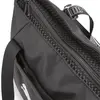 Puma AT ESS Tote Bag Siyah Kadın Çapraz Çanta