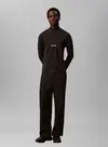 1/4 ZIP LS, UB1