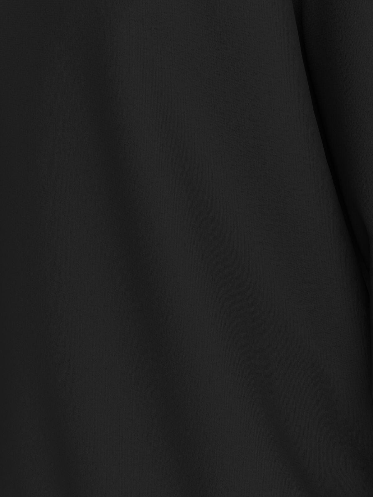 Calvin Klein LS EU 350TERRY BADGE CN SWTSHRT Siyah Erkek Sweatshirt Calvin Klein LS EU 350TERRY BADGE CN SWTSHRT Siyah Erkek Sweatshirt