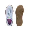 Puma Club Klassika SD Kadın Spor Ayakkabı & Sneaker