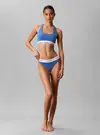 UNLINED BRALETTE, C2L