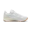 Puma RX 737 Mesh Wns Beyaz Kadın Spor Ayakkabı & Sneaker