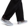 Vans Classic Slip-On Gri Unisex Günlük Spor Ayakkabı